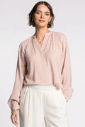 Bethany Top