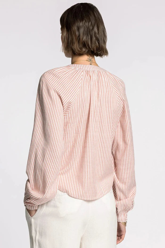 Bethany Top