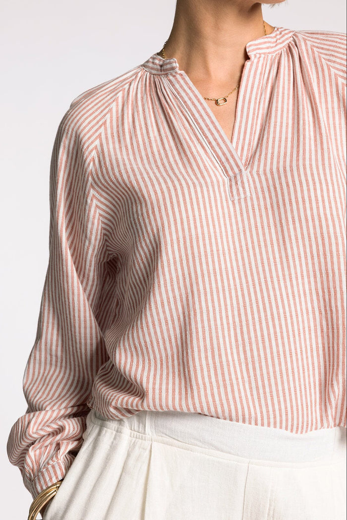 Bethany Top