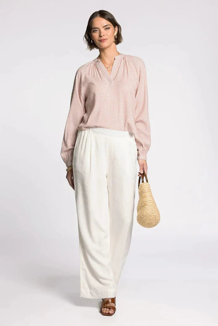 Bethany Top