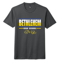 Bethlehem District Tee