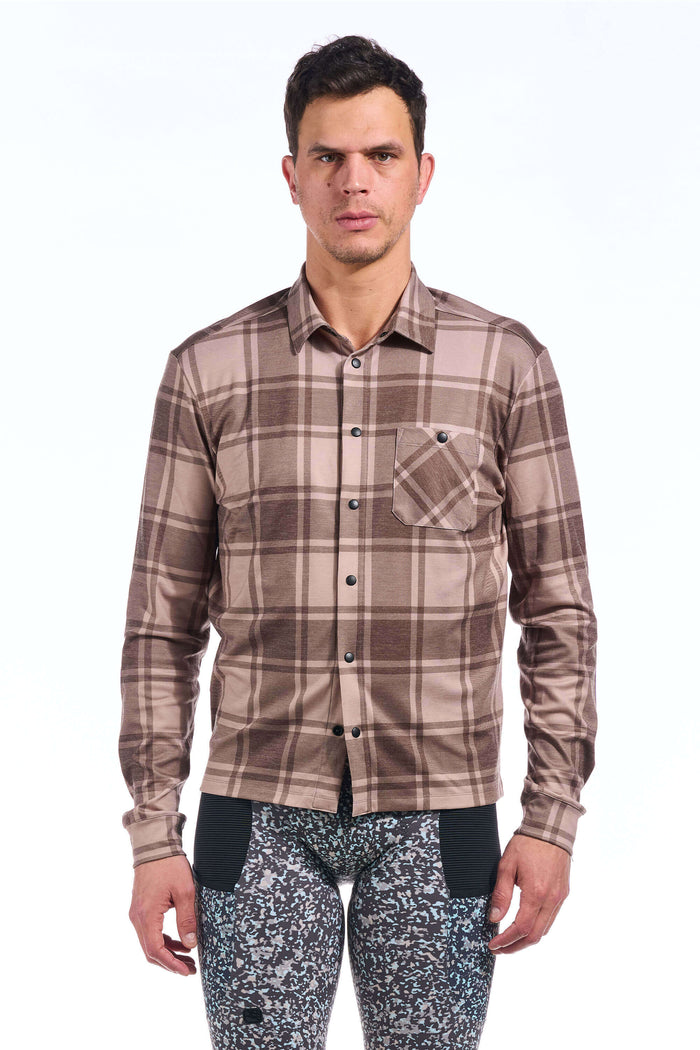 BEIGE / 2XS