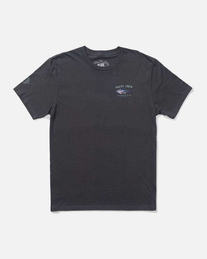 Big Blue Tee