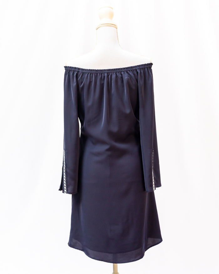 Blakely Dress