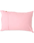 Blossom Linen Pillowcases