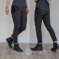 Celtic Fusion Design, Irish-designed folklore-inspired clothing created with a focus on sustainability, natural textures, and