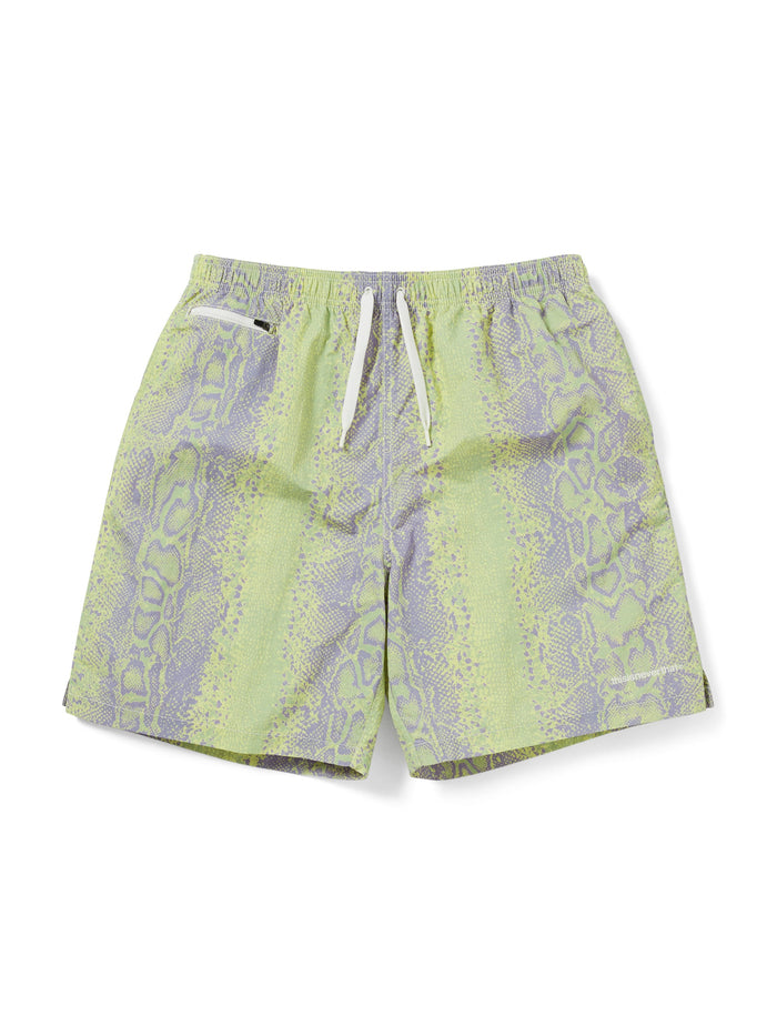 Board Short