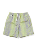 Board Short
