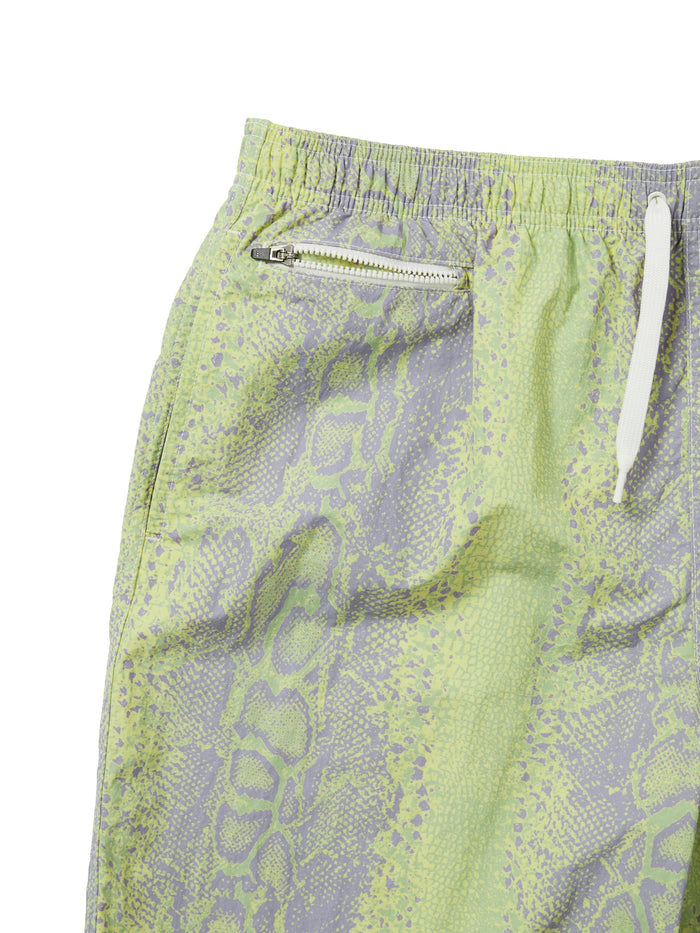 Board Short