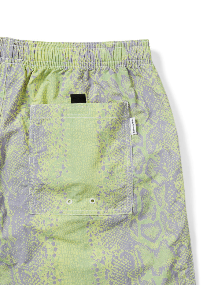 Board Short