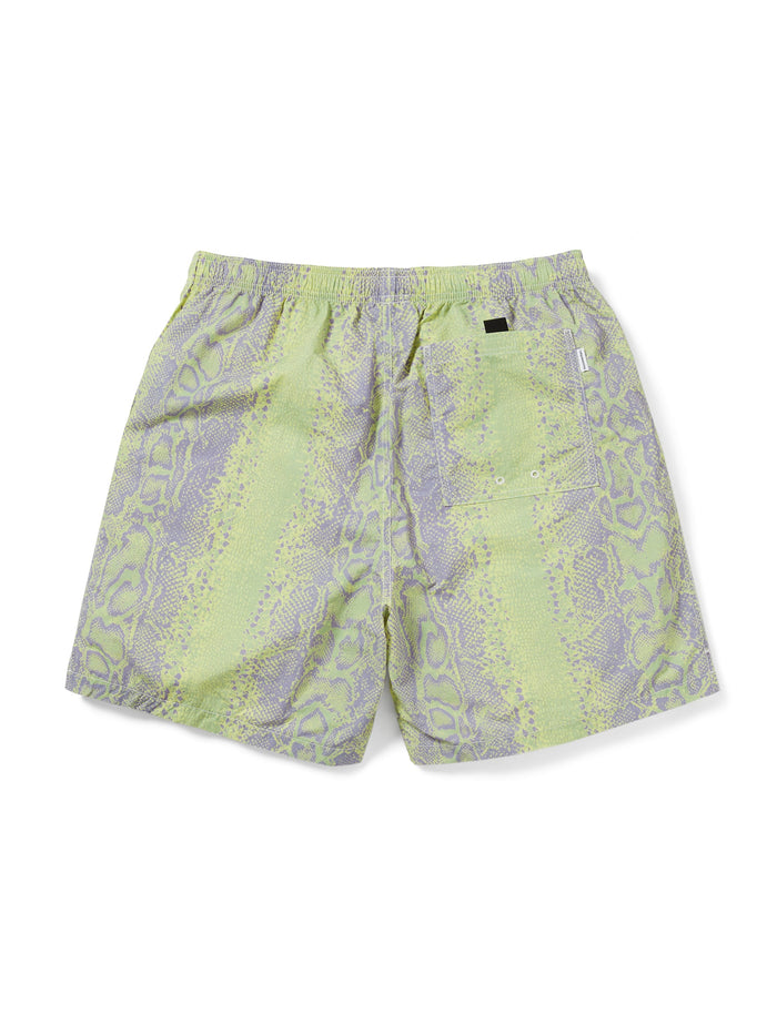 Board Short