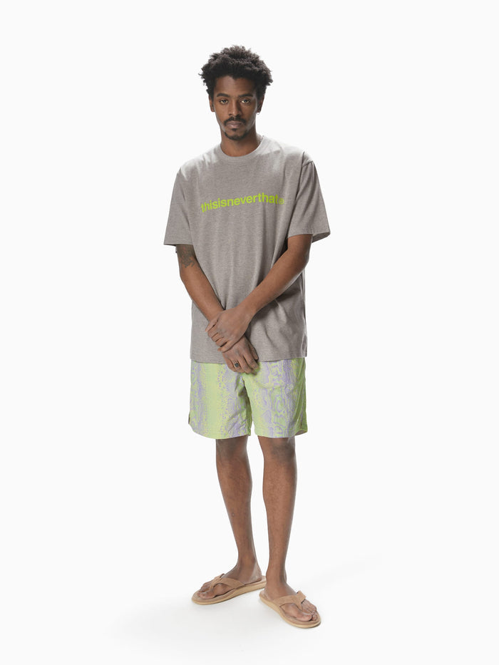 Board Short