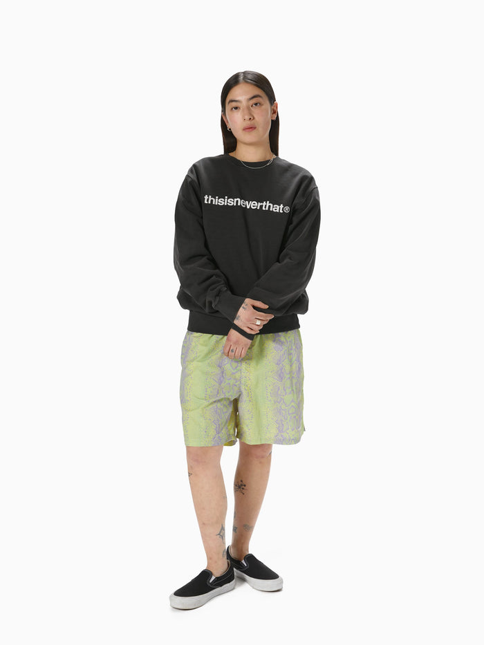 Board Short