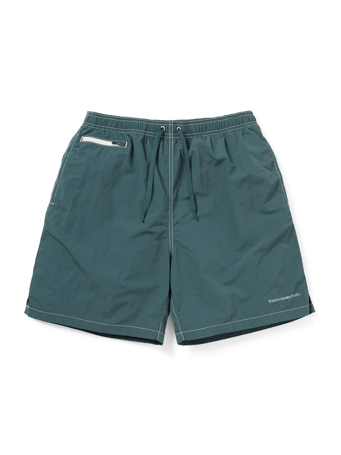 Board Short