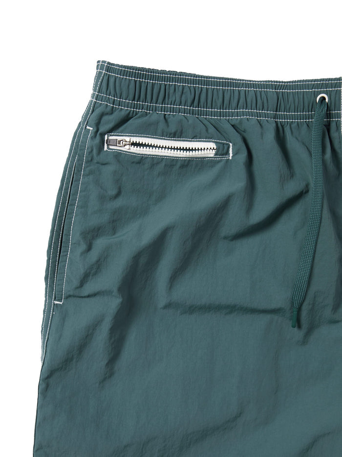 Board Short