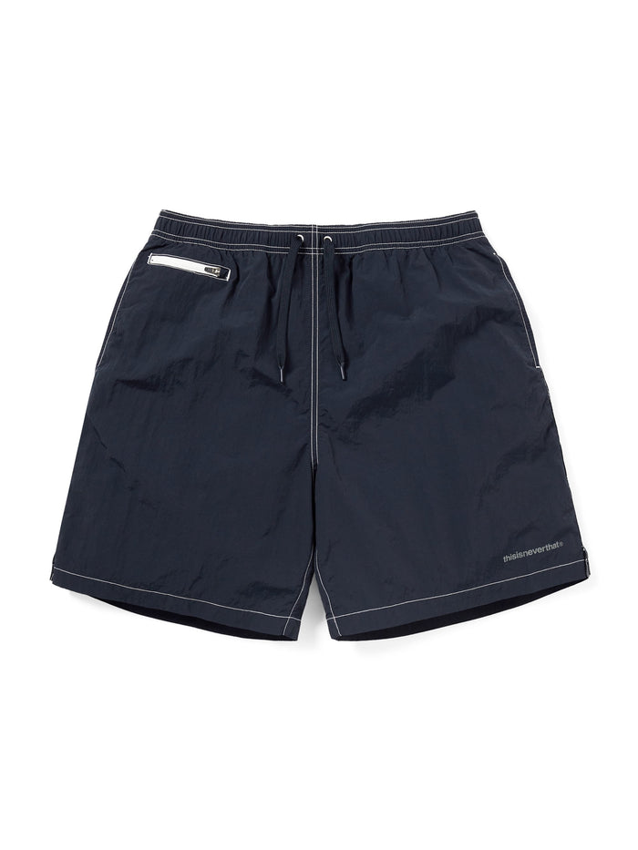 Dark Navy / S