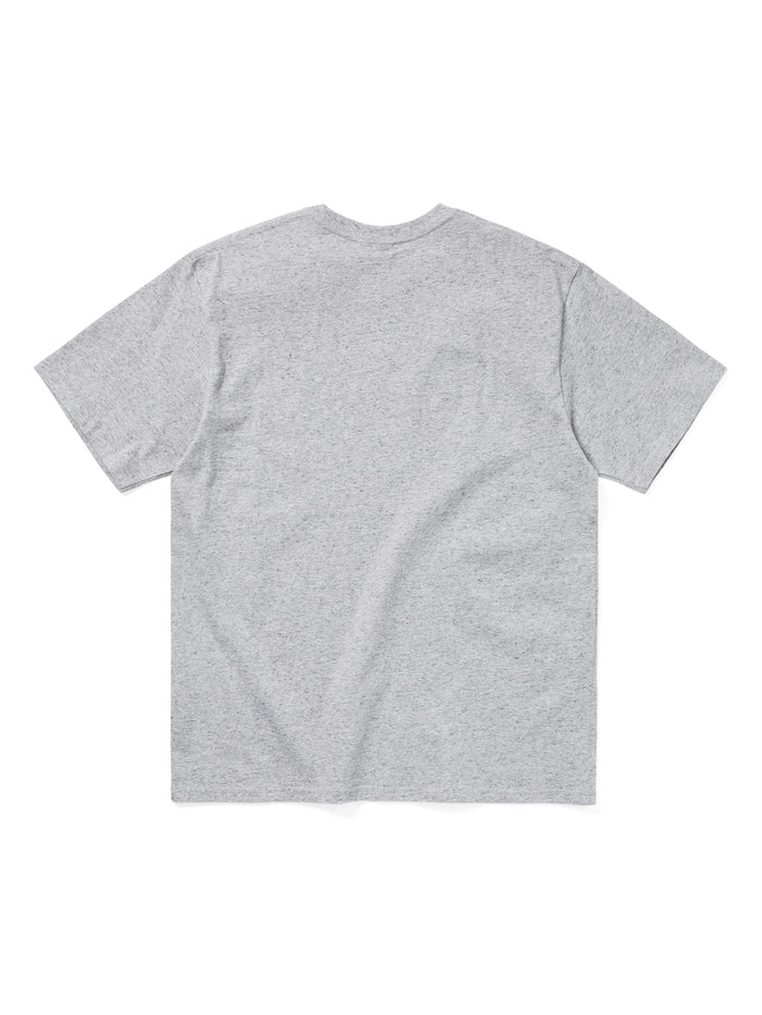 Boing Tee