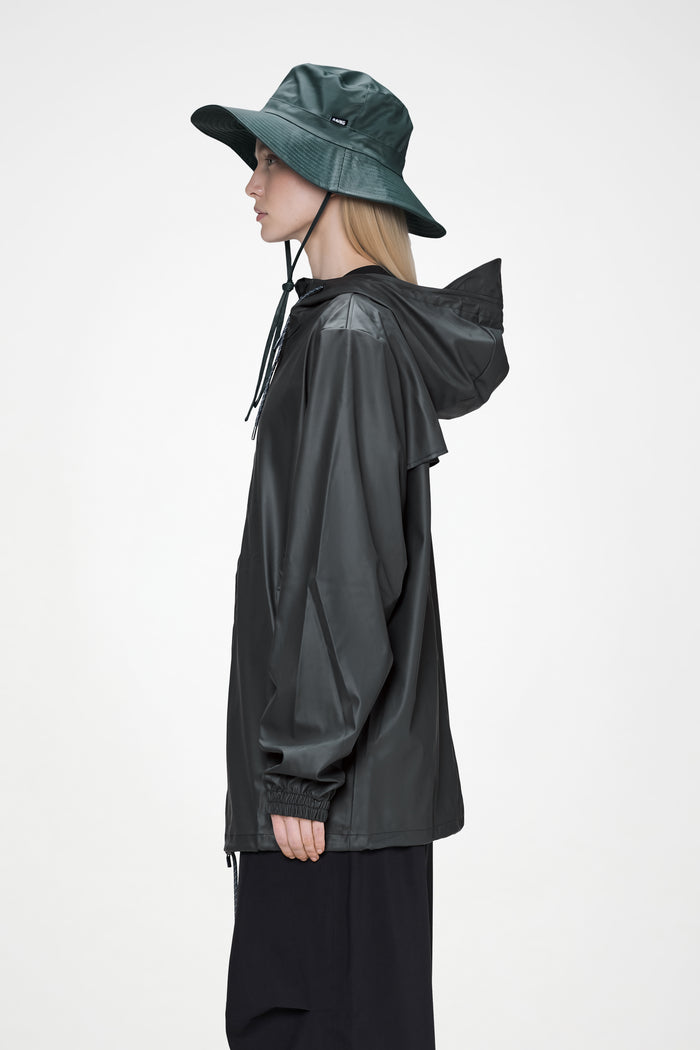 RAINS Boonie Hat Mystique Headwear
