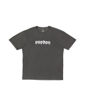 Boys 8-16 Big Hedzwill Roll T-Shirt