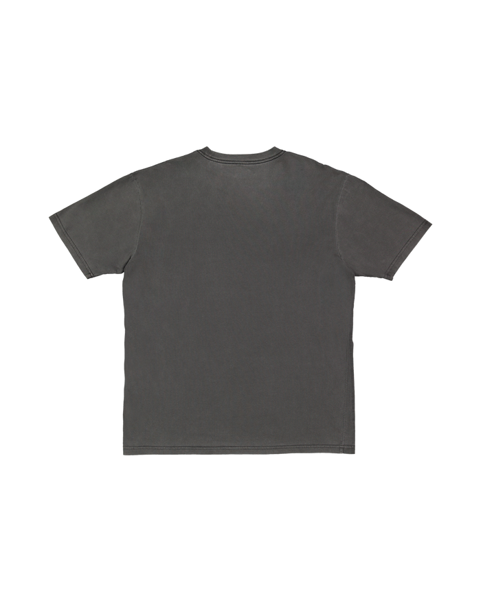 Boys 8-16 Big Hedzwill Roll T-Shirt
