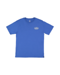 Boys 8-16 Clean Sweep T-Shirt