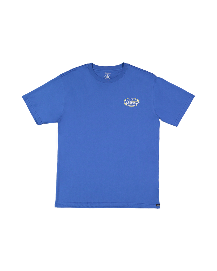Boys 8-16 Clean Sweep T-Shirt