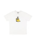 Boys 8-16 Featured Artist Daniel Shepard T-Shirt