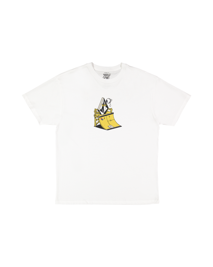 Boys 8-16 Featured Artist Daniel Shepard T-Shirt