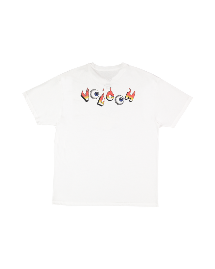 Boys 8-16 Featured Artist Daniel Shepard T-Shirt