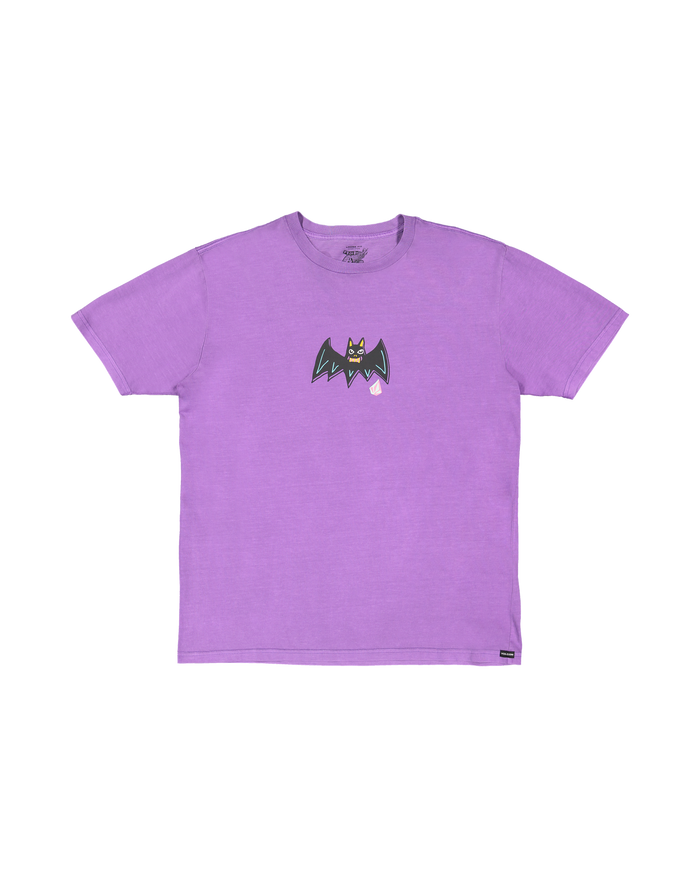 Boys 8-16 Featured Artist Ozzy Powered T-Shirt