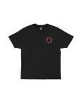 Boys 8-16 Round Out T-Shirt