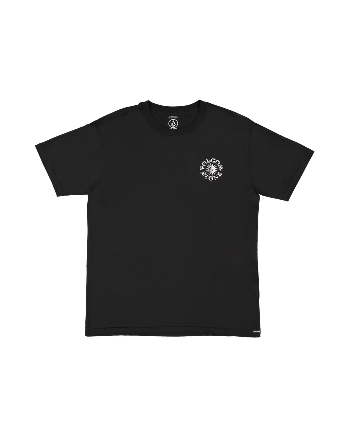 Boys 8-16 Sunshiner T-Shirt