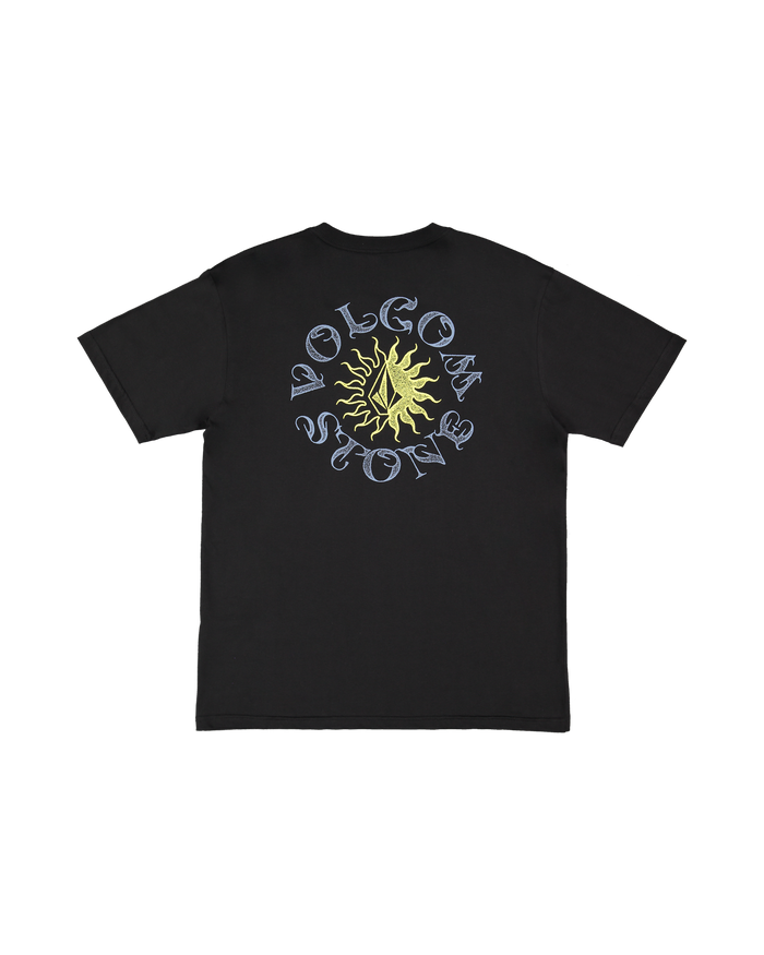 Boys 8-16 Sunshiner T-Shirt