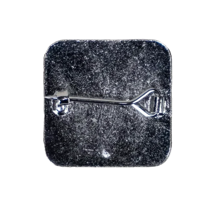 British 6th Airborne Pegasus Pin - Army & Outdoors - Flags, Badges & Insignia