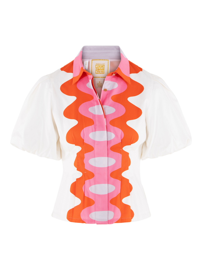 Britt Top