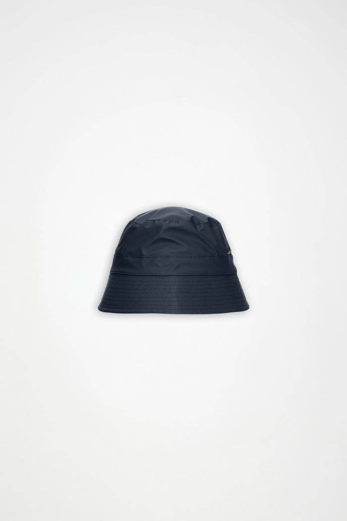 Navy / S/M