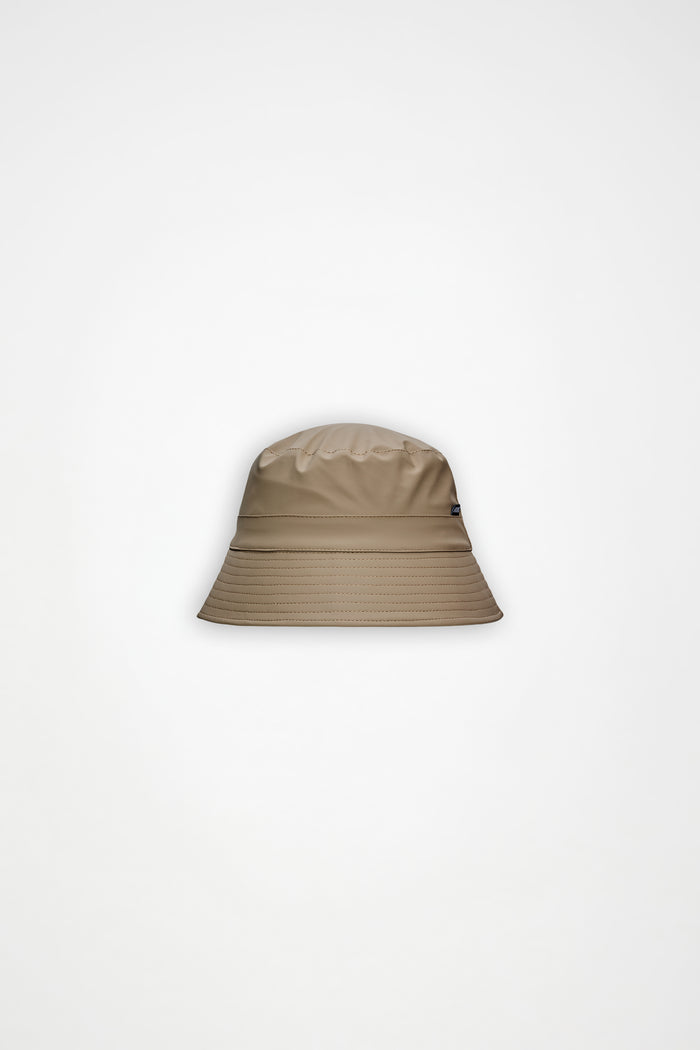 Beige / S/M