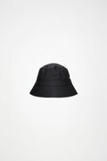 Black / S/M