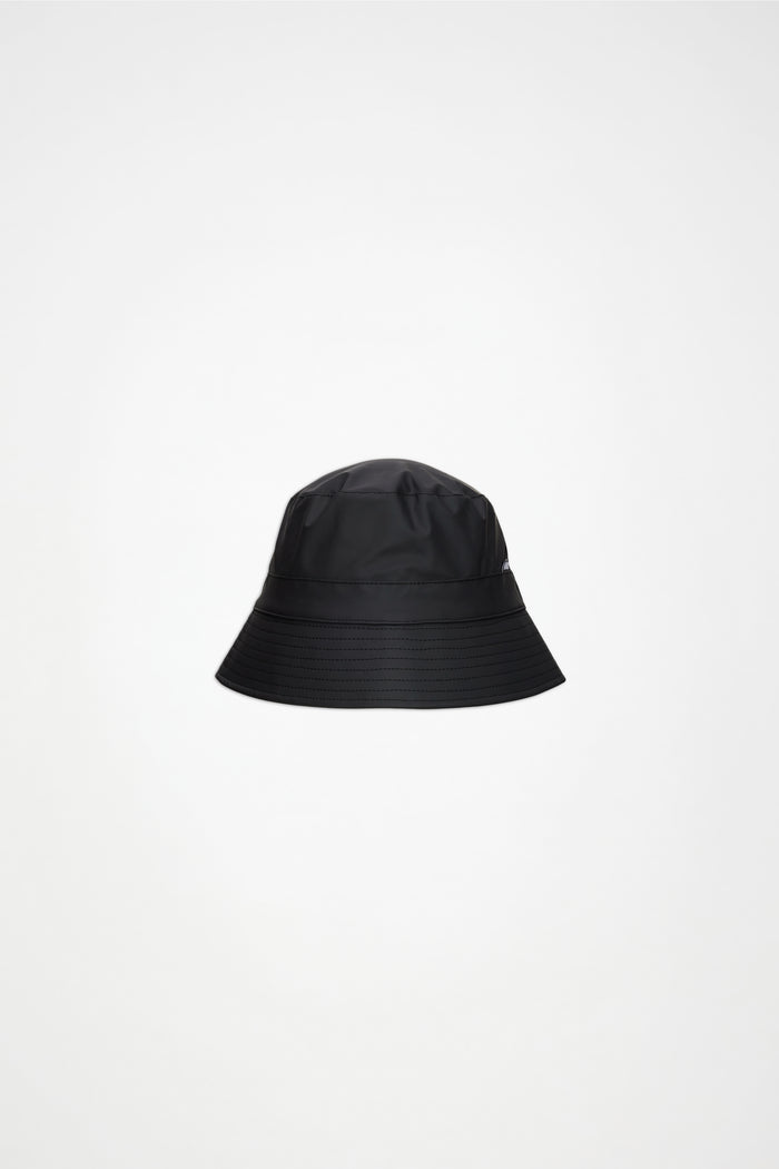 Black / S/M
