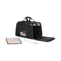 Buddy's Pet Carrier