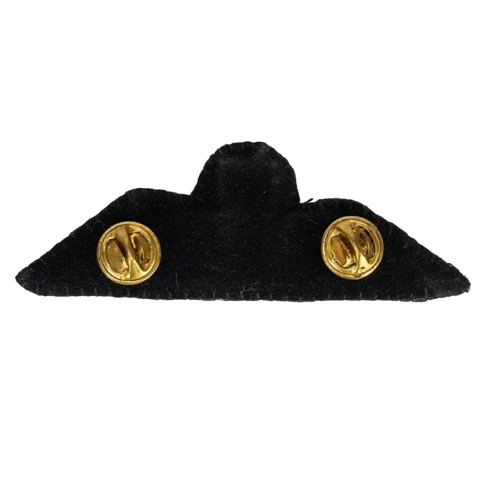 Bullion Paratrooper Badge - Army & Outdoors - Flags, Badges & Insignia