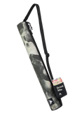 Product image of Burton Beeracuda 2L Cooler Bag[Variant:Desert Rock]