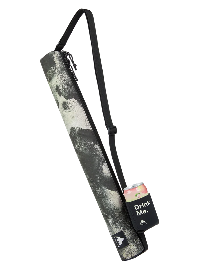 Product image of Burton Beeracuda 2L Cooler Bag[Variant:Desert Rock]