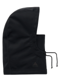 Product image of Burton Bonded Hood[Variant:True Black]
