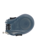 Product image of Burton Cable Lock[Variant:Translucent Black]