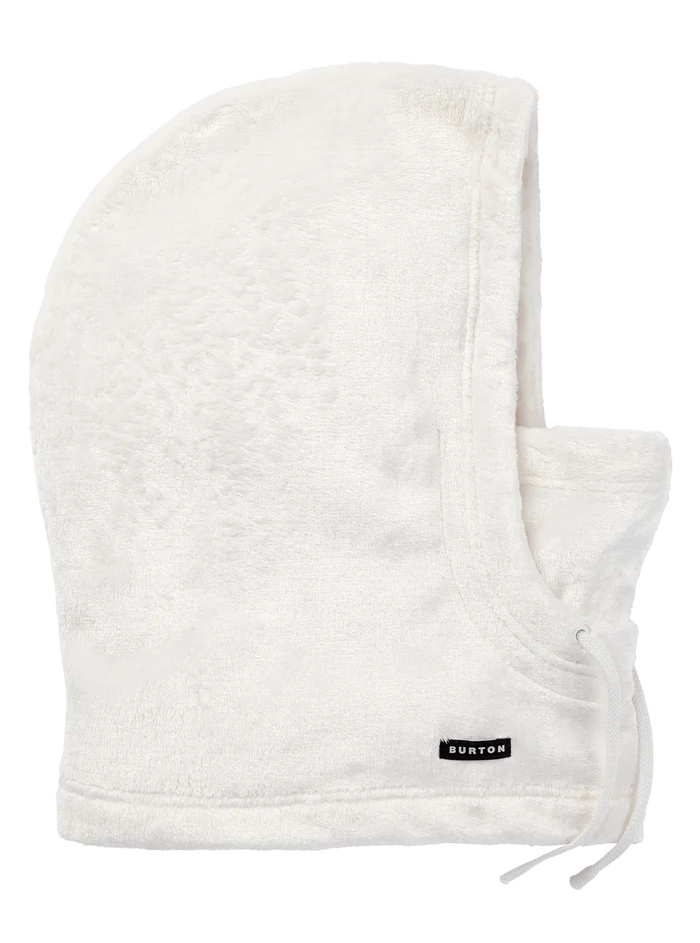Product image of Burton Cora Hood[Variant:Stout White]