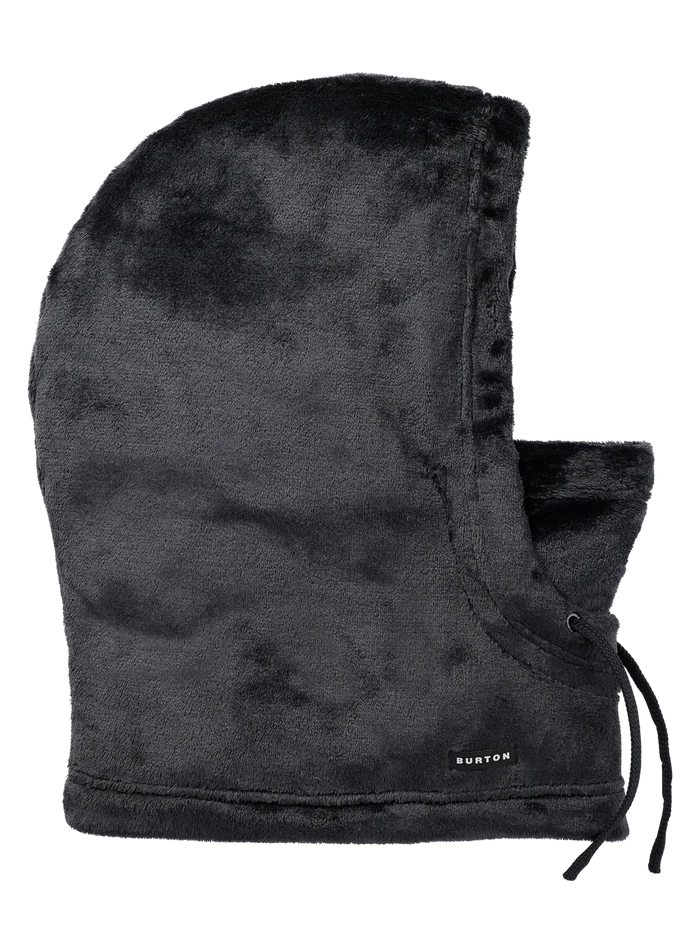Product image of Burton Cora Hood[Variant:True Black]