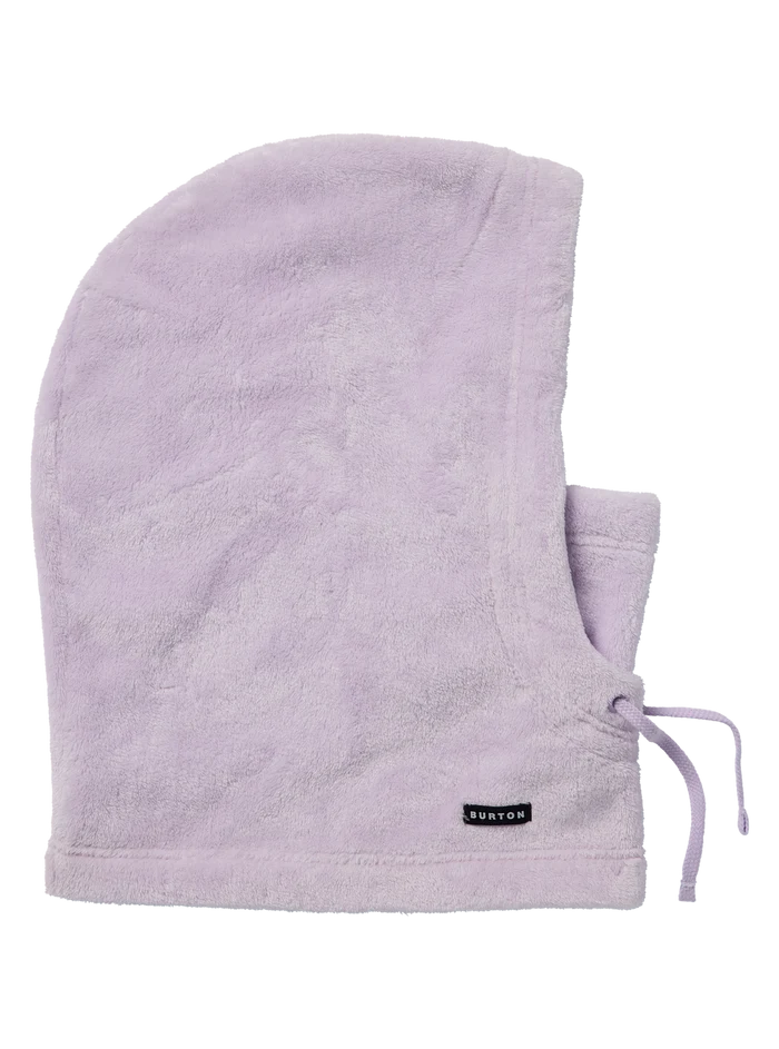 Product image of Women's Burton Cora Hood[Variant:Moondust Purple]