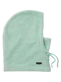 Product image of Women's Burton Cora Hood[Variant:Spring Frost]