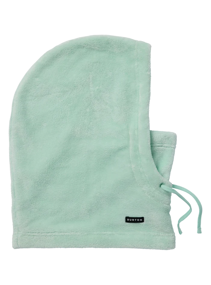 Product image of Women's Burton Cora Hood[Variant:Spring Frost]